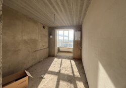 Продаж 3к квартири 114.5 кв. м. фото 11 Продаж 3к квартири 114.5 кв. м. фото 11