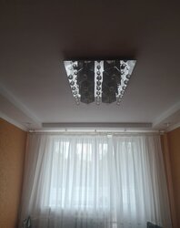 Продаж 3к квартири 61.8 кв. м. фото 8 Продаж 3к квартири 61.8 кв. м. фото 8