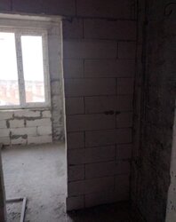 Продаж 2к квартири 54.1 кв. м фото 10 Продаж 2к квартири 54.1 кв. м фото 10