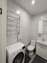 ������ �������� � �� г�'��� ��� ����������� 116 ���� 3