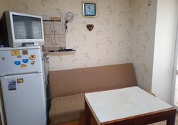Продаж 1к квартири 40 кв. м фото 9 Продаж 1к квартири 40 кв. м фото 9