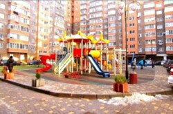 Продаж квартири в Набережному Кварталі 2 фото 4 Продаж квартири в Набережному Кварталі 2 фото 4