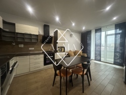 ������ 1-������� �������� ���� 3