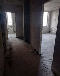 Продаж 2к квартири 54.1 кв. м фото 7 Продаж 2к квартири 54.1 кв. м фото 7
