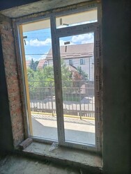 Продам 1 кімнатну квартиру в ЖК Манхеттен. фото 5 Продам 1 кімнатну квартиру в ЖК Манхеттен. фото 5