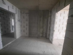 Продаж квартири Барське шосе, вул. Джерельна фото 9 Продаж квартири Барське шосе, вул. Джерельна фото 9