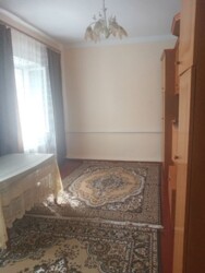 Двокімнатна квартира з косметичним ремонтом в двохповерхівці, м.Хмільник, фото 2 Двокімнатна квартира з косметичним ремонтом в двохповерхівці, м.Хмільник, фото 2