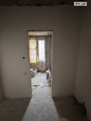 Продаж 1к квартири 54 кв. м по вул. Стрілецька 1 корпус 3, кв. 33 фото 9 Продаж 1к квартири 54 кв. м по вул. Стрілецька 1 корпус 3, кв. 33 фото 9