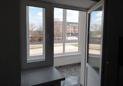 Продаж 1к квартири 46 кв. м фото 16 Продаж 1к квартири 46 кв. м фото 16