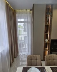 Продаж 1к квартири 46.5 кв. м фото 8 Продаж 1к квартири 46.5 кв. м фото 8
