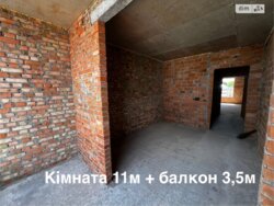 ������ 2� �������� 68.7 ��. � �� ���. ����� ������ ���� 12