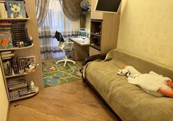 Продаж 3к квартири 79.6 кв. м фото 4 Продаж 3к квартири 79.6 кв. м фото 4