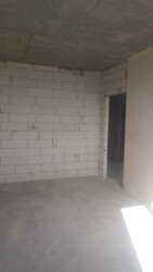 Продам 2к (85 м2) квартиру вул. Стрілецька 1 фото 5 Продам 2к (85 м2) квартиру вул. Стрілецька 1 фото 5