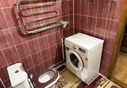 Продаж 2к квартири 73 кв. м фото 12 Продаж 2к квартири 73 кв. м фото 12