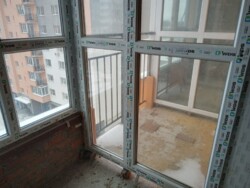 ��������� �������� �� 'ѳ������ �������' ���� 17