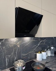 Продаж 2к квартири 78 кв. м фото 7 Продаж 2к квартири 78 кв. м фото 7