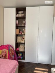 ��������� �������� ³�����, ³�������, ���������� ���� 20