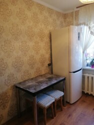 Продам 3-кімнатну квартиру на Вишеньці! фото 2 Продам 3-кімнатну квартиру на Вишеньці! фото 2