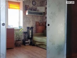 ������ 2� �������� 65.8 ��. � �� ���. ����������, 85� ���� 8