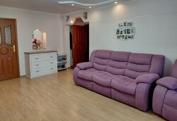 Продаж 4к квартири 72.6 кв. м фото 3 Продаж 4к квартири 72.6 кв. м фото 3