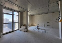 Продаж 1к квартири 48 кв. м. ЖК 'Лісопарковий! фото 2 Продаж 1к квартири 48 кв. м. ЖК 'Лісопарковий! фото 2