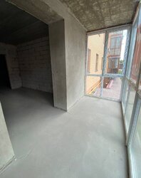 Продаж 2к квартири 94.85 кв. м фото 13 Продаж 2к квартири 94.85 кв. м фото 13