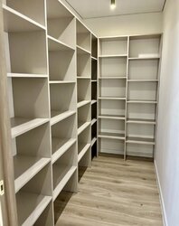 Продаж 3к квартири 80 кв. м фото 17 Продаж 3к квартири 80 кв. м фото 17