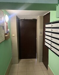 Продаж 2к квартири 55 кв. м фото 2 Продаж 2к квартири 55 кв. м фото 2