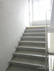 Продаж 2-х кімнатної квартири у ЖК Lavanda Park фото 15 Продаж 2-х кімнатної квартири у ЖК Lavanda Park фото 15