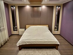 ��������� �������� ³�����, ³�������, ����������, ���������� ���� 19