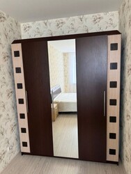 Продається квартира Вінниця, Вінницька, Замостянський, Київська фото 4 Продається квартира Вінниця, Вінницька, Замостянський, Київська фото 4