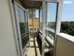 Продаж 3к квартири 114.5 кв. м на вул. Генерала Гандзюка 17 фото 2 Продаж 3к квартири 114.5 кв. м на вул. Генерала Гандзюка 17 фото 2