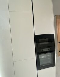 Продаж 1к квартири 48 кв. м в Central Park фото 9 Продаж 1к квартири 48 кв. м в Central Park фото 9
