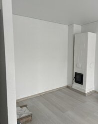 Продаж 2к квартири 43.6 кв. м фото 7 Продаж 2к квартири 43.6 кв. м фото 7