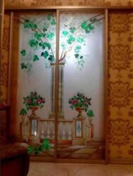 ������ �������� ���� 5