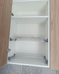 Продаж 2к квартири 45 кв. м фото 7 Продаж 2к квартири 45 кв. м фото 7