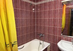 Продаж 2к квартири 73 кв. м фото 10 Продаж 2к квартири 73 кв. м фото 10