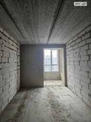 Продаж 2к квартири 70.8 кв. м на вул. Професора Шульги, 17 фото 1 Продаж 2к квартири 70.8 кв. м на вул. Професора Шульги, 17 фото 1