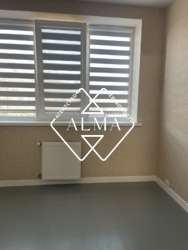 Продається квартира Зарванці, Вінницький, Вінницька фото 16 Продається квартира Зарванці, Вінницький, Вінницька фото 16