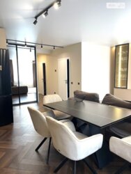 ��������� �������� ³�����, ³�������, ���������� ���� 3