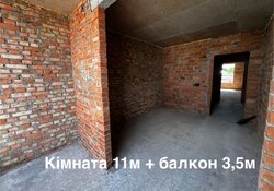 Продаж 2к квартири 68.7 кв. м. Додатково є можливість придбати кладовку. фото 12 Продаж 2к квартири 68.7 кв. м. Додатково є можливість придбати кладовку. фото 12