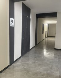 Продаж 1 кім квартири в новобудові фото 6 Продаж 1 кім квартири в новобудові фото 6