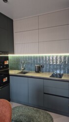 Продам 1 кватиру в ЖК: Академічний фото 2 Продам 1 кватиру в ЖК: Академічний фото 2