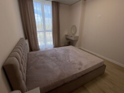 Продається 1 кімнатна квартира в ЖК Central Park Vinnytsia. Дублювати ріелторам заборонено! фото 15 Продається 1 кімнатна квартира в ЖК Central Park Vinnytsia. Дублювати ріелторам заборонено! фото 15