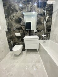 ������ 1� �������� 46 ��. � �� ���. ��������� ������ ���� 20