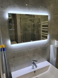 Продам 1 кімнатну квартиру в ЖК 'Ляля'. фото 3 Продам 1 кімнатну квартиру в ЖК 'Ляля'. фото 3