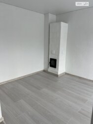 Продаж 2к квартири 43.6 кв. м на пров. Литовський фото 12 Продаж 2к квартири 43.6 кв. м на пров. Литовський фото 12