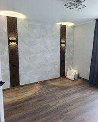 Продаж 1к квартири 45 кв. м фото 2 Продаж 1к квартири 45 кв. м фото 2