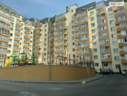 Продаж 3к квартири 114.5 кв. м на вул. Генерала Гандзюка 17 фото 5 Продаж 3к квартири 114.5 кв. м на вул. Генерала Гандзюка 17 фото 5