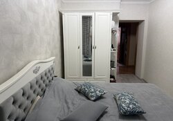 Продаж 3к квартири 79.6 кв. м фото 16 Продаж 3к квартири 79.6 кв. м фото 16